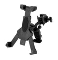 Gravity MA T TH 01 Traveler Universal Tablet Holder - Hollywood DJ