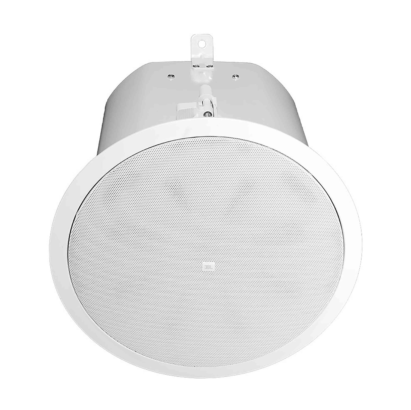 JBL CONTROL 47C/T, 6.5" Two Way 150W Coaxial Ceiling Loudspeakers JBL