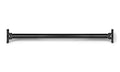 Gator GFW-ID-CT41CROSSBAR, Frameworks ID Series Creator Tree Crossbar - 41 Inch - Hollywood DJ