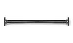 Gator GFW-ID-CT41CROSSBAR, Frameworks ID Series Creator Tree Crossbar - 41 Inch - Hollywood DJ