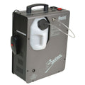 Antari Z-1020 Two-Way Fog Machine - Hollywood DJ