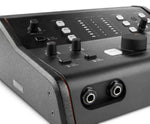 B-Stock: Palmer MONICON XL Active Studio Monitor Controller - Hollywood DJ