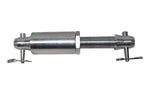 ProX XT-SPM105-170 Adjustable Spacer Male 105 to 170mm - Hollywood DJ