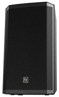 Electro-Voice ZLX-12 12" Passive Loudspeaker - Hollywood DJ