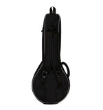 On Stage GBM4770B Mandolin Bag - Hollywood DJ