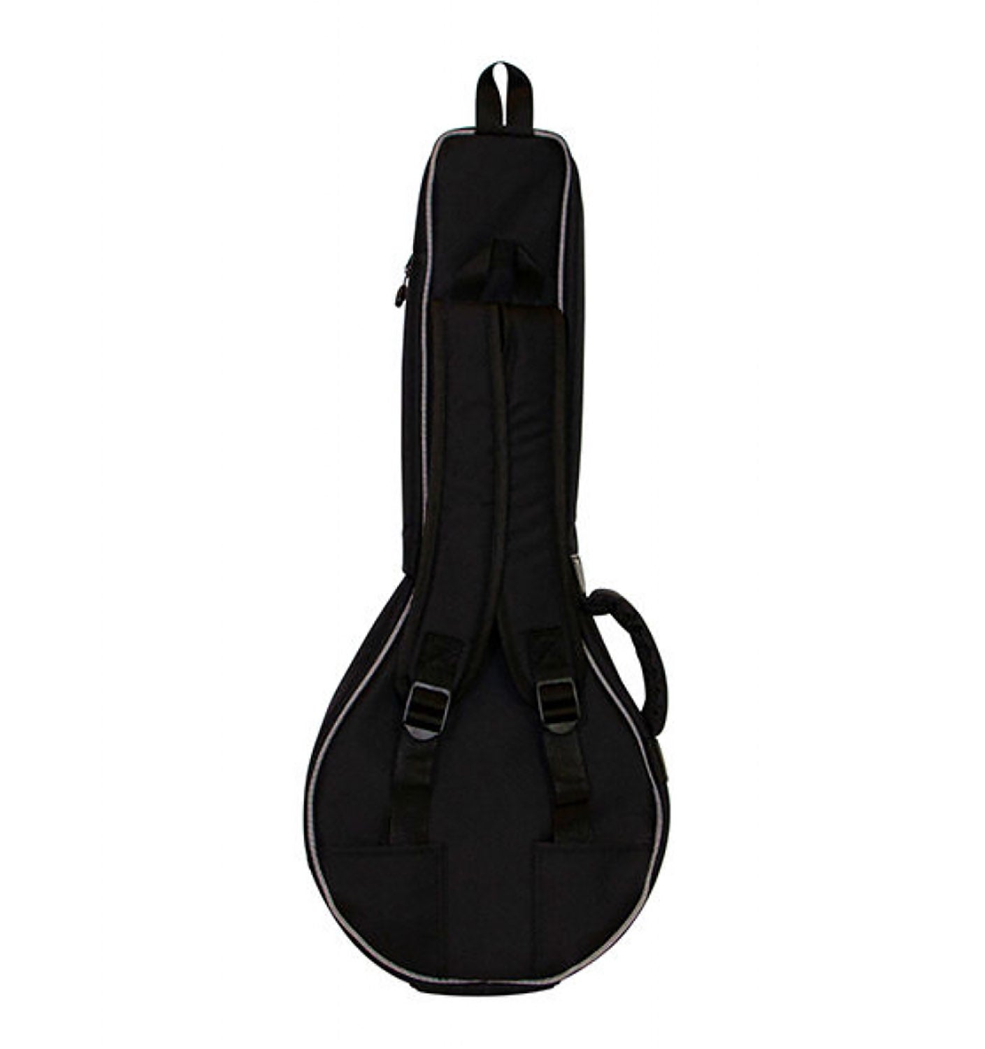On Stage GBM4770B Mandolin Bag - Hollywood DJ