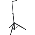 Gator Frameworks GFW-GTR-1200 Single Guitar Stand - Hanging - Hollywood DJ