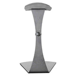 ProX X-HH712 Universal Desktop Headphone Stand - Hollywood DJ