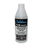 ProX FJ-Q-PL Plain Fog Juice - 1 LITER - Hollywood DJ