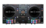 Rane DJ ONE Professional Motorized DJ Controller - Hollywood DJ