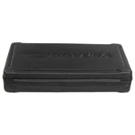 Odyssey BMSCLIVE4M Reinforced EVA Molded Case for Denon DJ SC LIVE 4 Dj Controller - Hollywood DJ