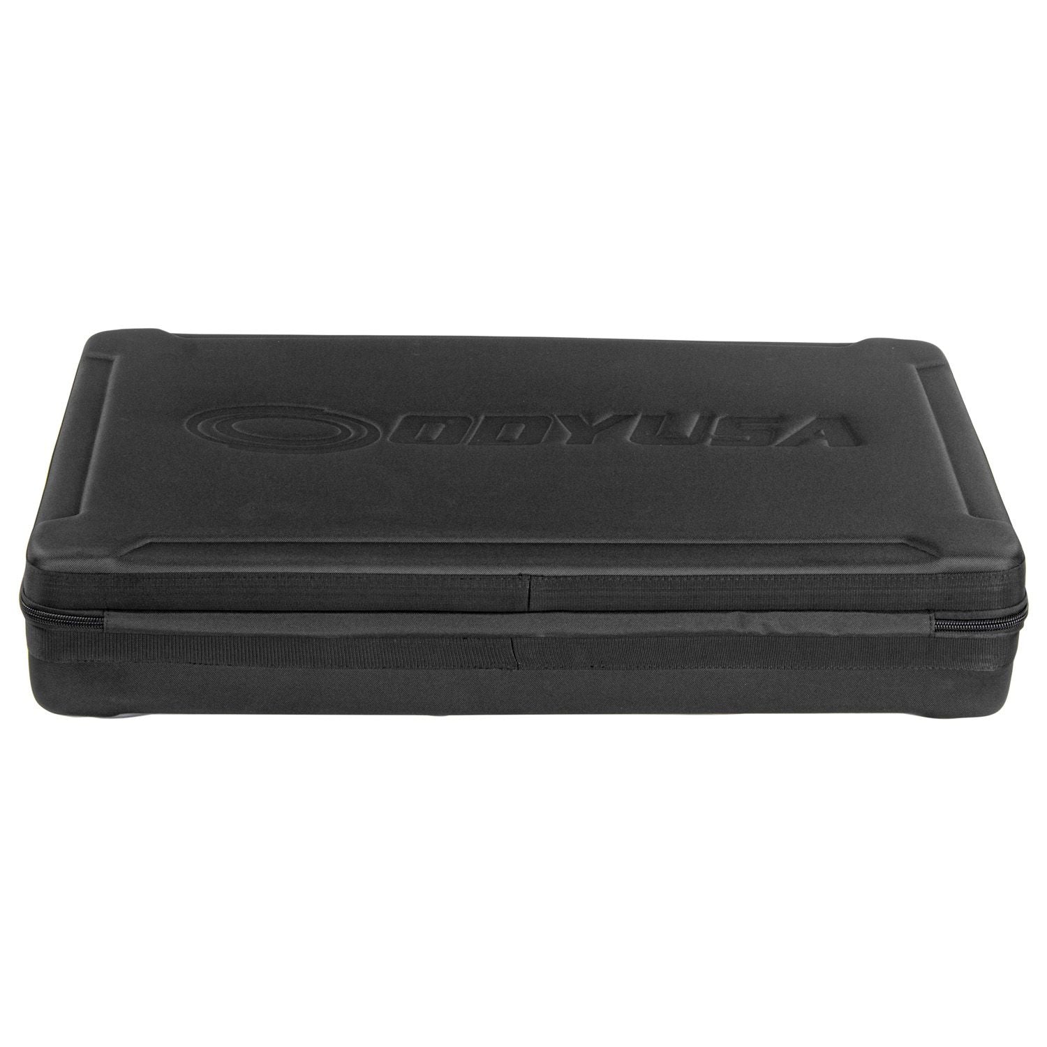 Odyssey BMSCLIVE4M Reinforced EVA Molded Case for Denon DJ SC LIVE 4 Dj Controller - Hollywood DJ