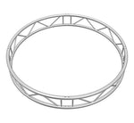 Global Truss IB-C3-V90-KIT, OD Vertical Circle - 9.84 ft - Hollywood DJ