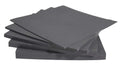 ProX XS-DF30-20X20, 30mm Diamond Foam for Interior Support and Casing - 20X20 Inch - Hollywood DJ