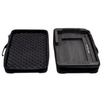 Odyssey BPRMIXSTREAMPRO EVA Soft Case for Party Ready Numark MixStream Pro - Hollywood DJ