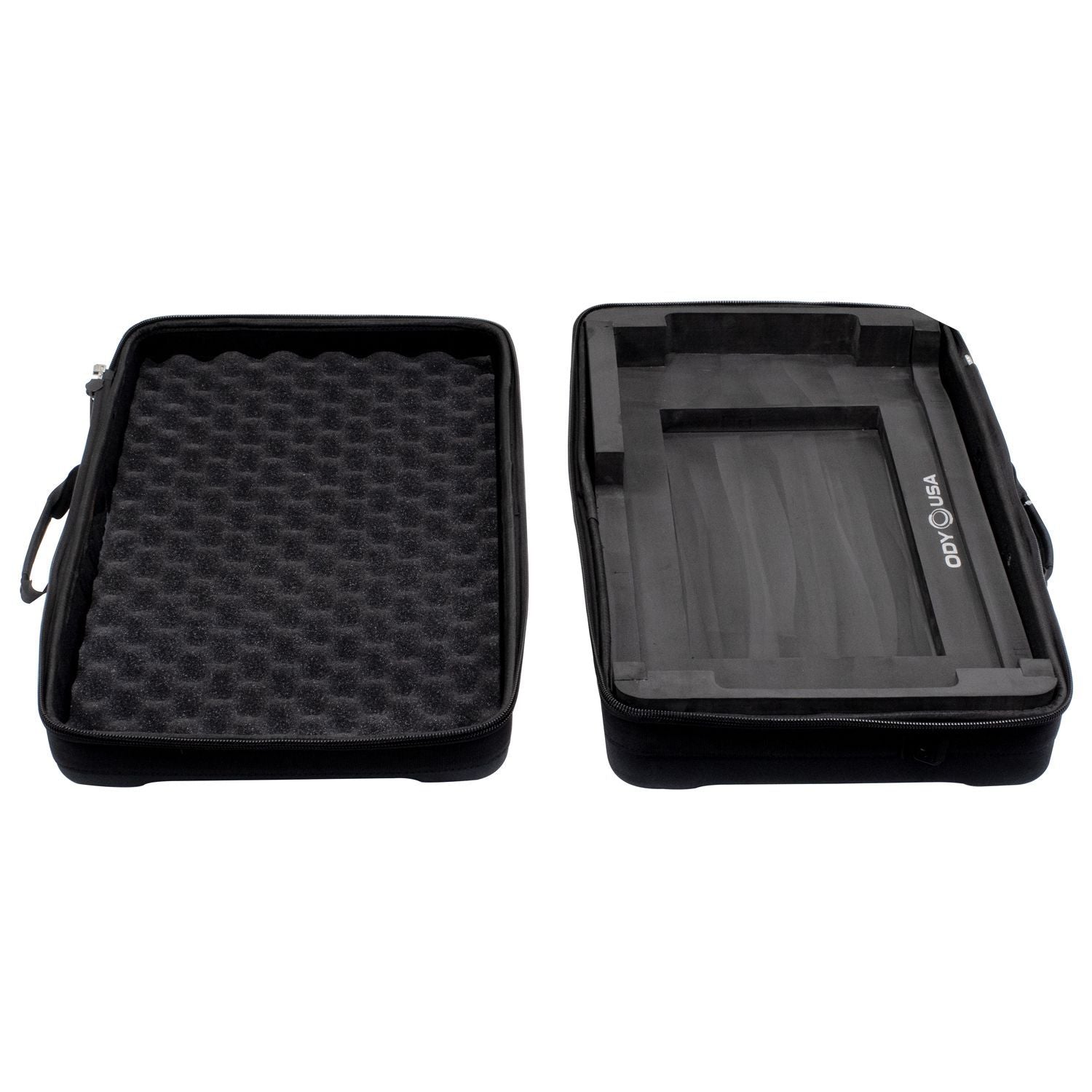Odyssey BPRMIXSTREAMPRO EVA Soft Case for Party Ready Numark MixStream Pro - Hollywood DJ