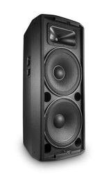 JBL PRX825W, Dual 15 Inch 2-Way Full Range Main System with Wi-Fi - Hollywood DJ