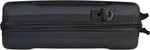 Pioneer DJ DJC-B1 DJ Controller Bag for DDJ-FLX4 , DDJ-400 and DDJ-SB3 Pioneer DJ