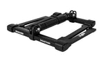Pioneer DDJ-REV7, 2-Channel DJ Controller Package with Decksaver Cover, Magma CTRL Case and Headliner Laptop Stand - Hollywood DJ