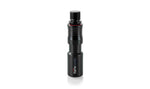 Gator GFW-MIC-QRTOP3PK Quick Release Microphone Attachment Pack of 3 - Hollywood DJ
