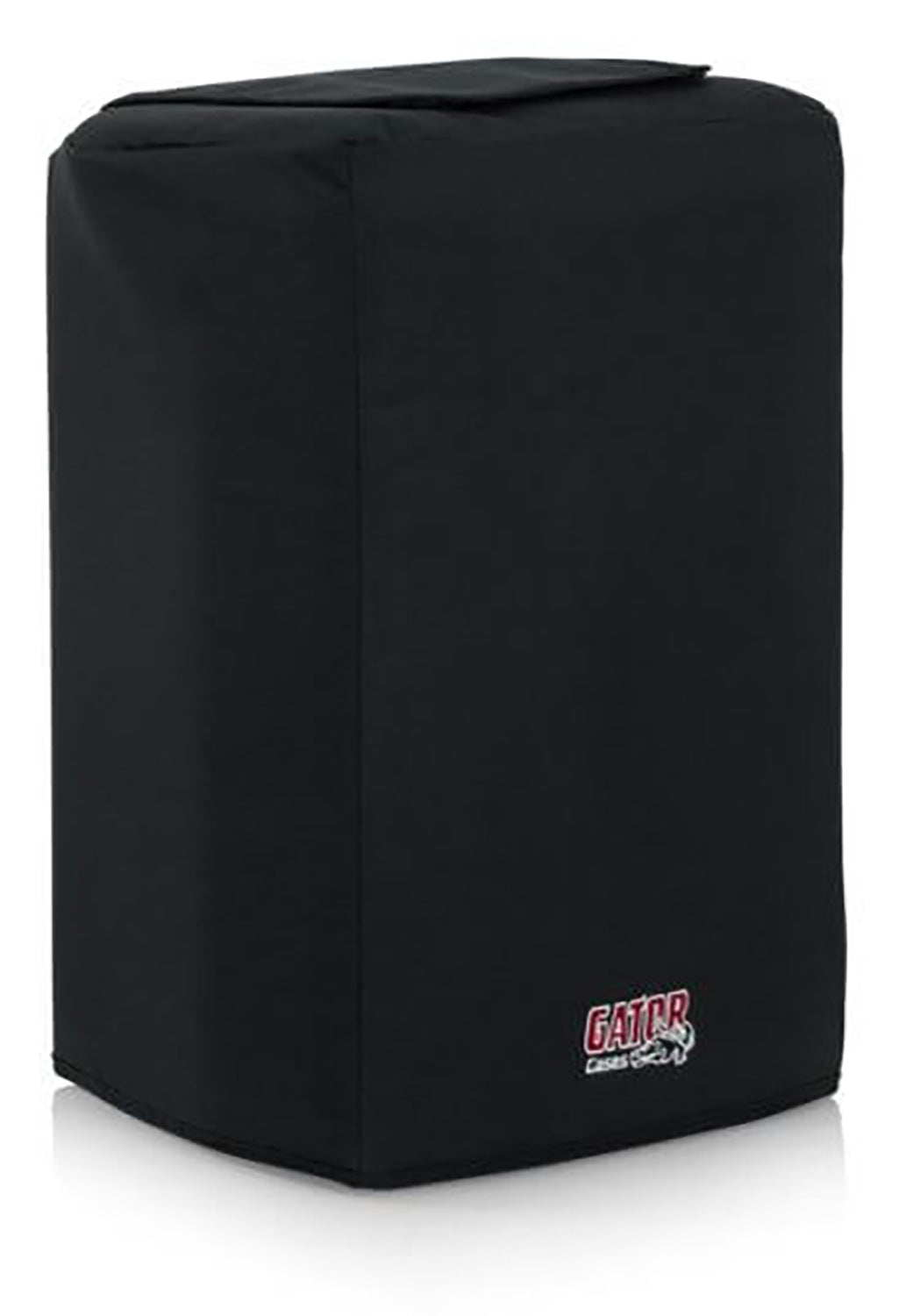 Gator GPA-CVR10 Nylon Speaker Cover - 10 Inches - Hollywood DJ