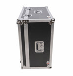 ProX XS-YDM7COMPACTEX, ATA Flight Console Case for Yamaha DM7 Compact Extension by ProX Cases