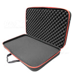 ProX XB-DJCM Hard-Shell DJ Controller Case - Hollywood DJ