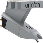 Ortofon Omega 1e Moving Magnet Cartridge - Hollywood DJ
