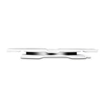 LD Systems CURV500CMBW Ceiling Mounting Bracket For CURV 500 Satellites - White - Hollywood DJ