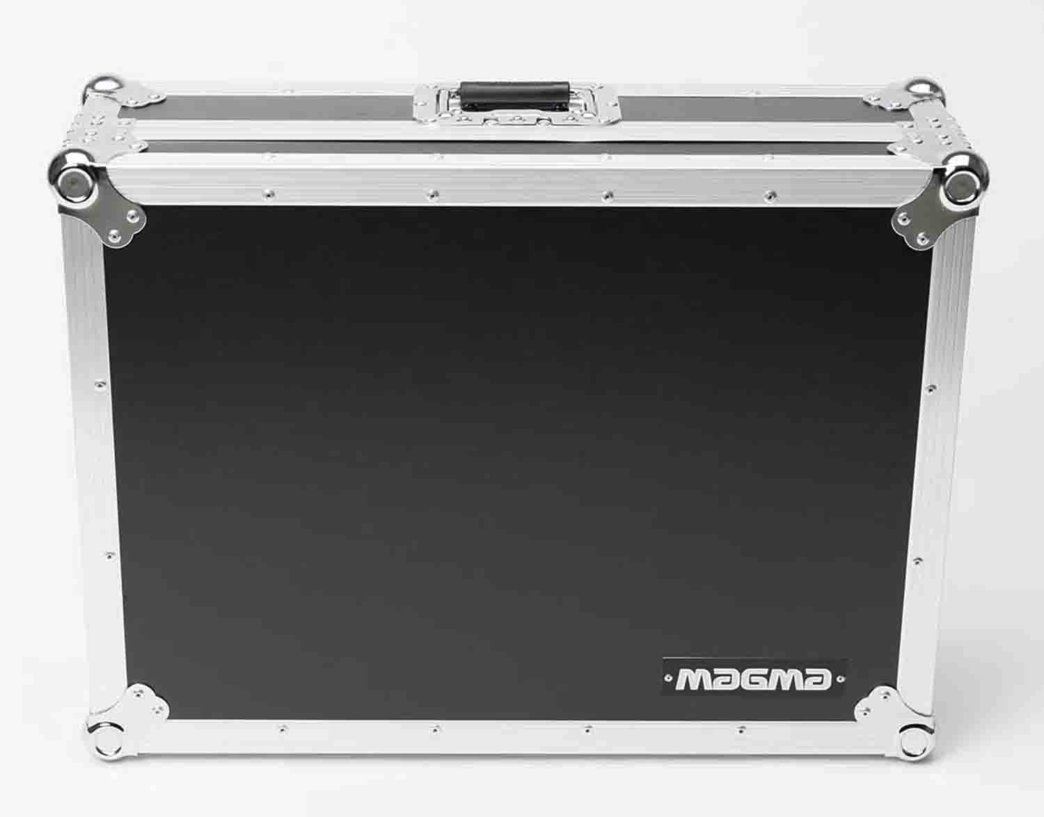 B-Stock: Magma MGA40991 DJ-Controller Case For Pioneer XDJ-RR - Hollywood DJ