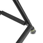 Gravity GGSMG03 Guitar Rack For 3 Instruments - Hollywood DJ