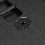 LD Systems STINGER SUB 15 A G3, 15 Inches Active Bass-Reflex PA Subwoofer LD Systems