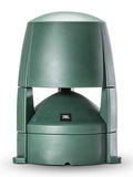 JBL CONTROL 88M Two-Way 8" Coaxial Mushroom Landscape Speaker - Hollywood DJ