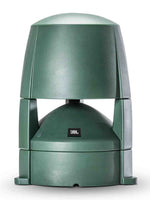 JBL CONTROL 88M Two-Way 8" Coaxial Mushroom Landscape Speaker - Hollywood DJ