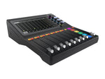 B-Stock: Mackie DLZ Creator Adaptive Digital Mixer by Mackie
