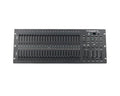 ADJ SCENE-SETTER 48, DMX 48-Channel Dimming Console by ADJ
