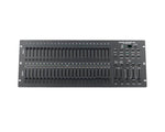 ADJ SCENE-SETTER 48, DMX 48-Channel Dimming Console by ADJ