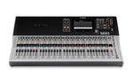 Yamaha TF5 TouchFlow Digital Mixing Console - 32 Inputs - Hollywood DJ