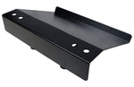 ProX XT-LECTERN24 BL, 24" Truss Lectern for D-Series Connectors with 4x Punched - Hollywood DJ