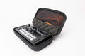 Magma MGA48025 Controller Case For MC-101 Groovebox - Hollywood DJ