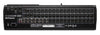 PreSonus STUDIOLIVE 32SX, 32-channel Digital Mixer and USB Audio Interface - Hollywood DJ