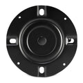 LD Systems CURV500CMB Ceiling Mounting Bracket For CURV 500 Satellites - Black - Hollywood DJ
