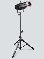 B-Stock: Chauvet DJ LED Followspot 120ST, 120W Portable LED Spot Light - Hollywood DJ