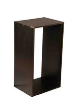 Gator Cases GR-STUDIO-16U, 16U Studio Rack Cabinet - 15.5″ deep - Hollywood DJ