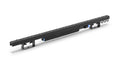 Chauvet Pro F6 Strip IP, Led Outdoor Video Panel - Hollywood DJ
