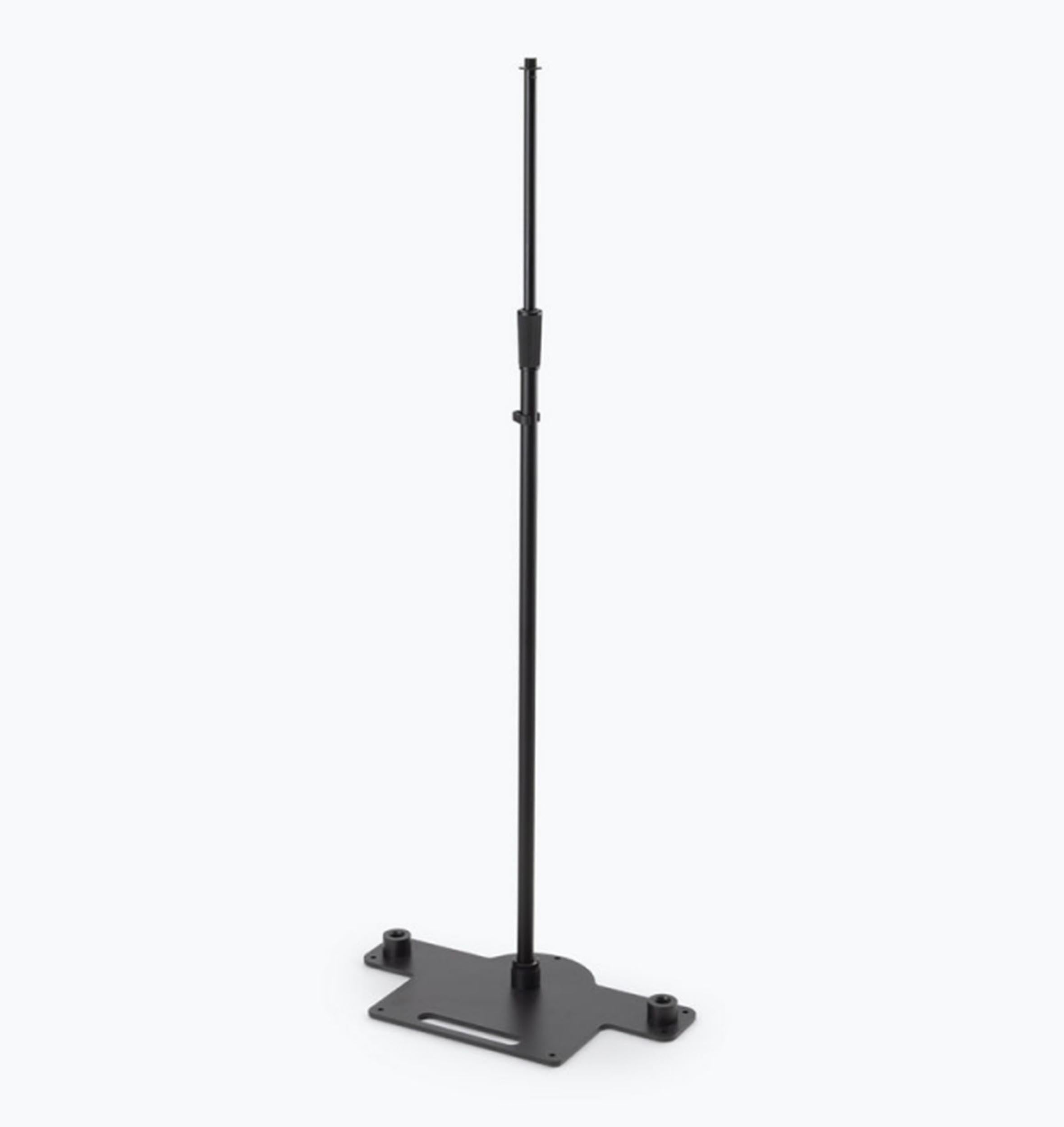 On Stage GPA1003, Utility Stand for Pedalboard On-Stage