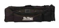 Onstage DHB6000 Drum Hardware Bag - Black - Hollywood DJ
