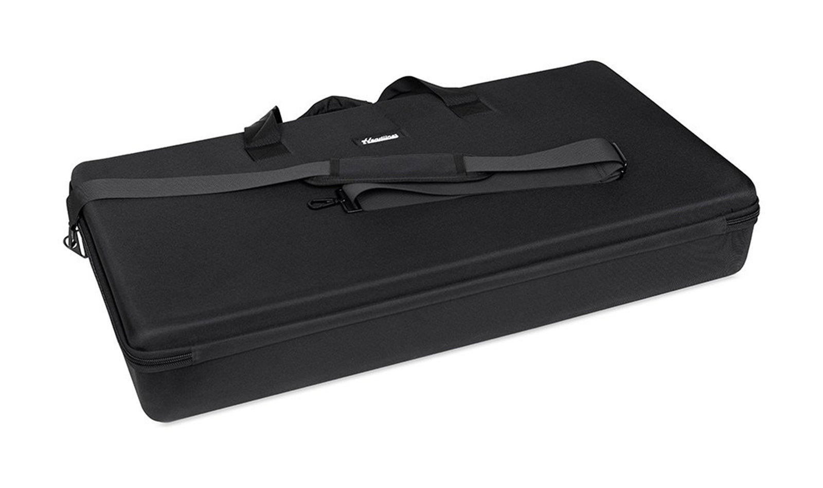 Headliner HL12008 Pro-Fit Case for Rane Four - Hollywood DJ