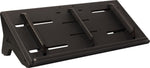 Ultimate Support MDS-100 Stand For Modular Device Ultimate Support