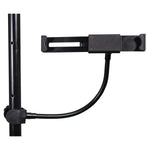 ProX X-MOBITCP20 Mobi-Buddy Smartphone, Tablet, and Microphone Holder Bundle - Hollywood DJ